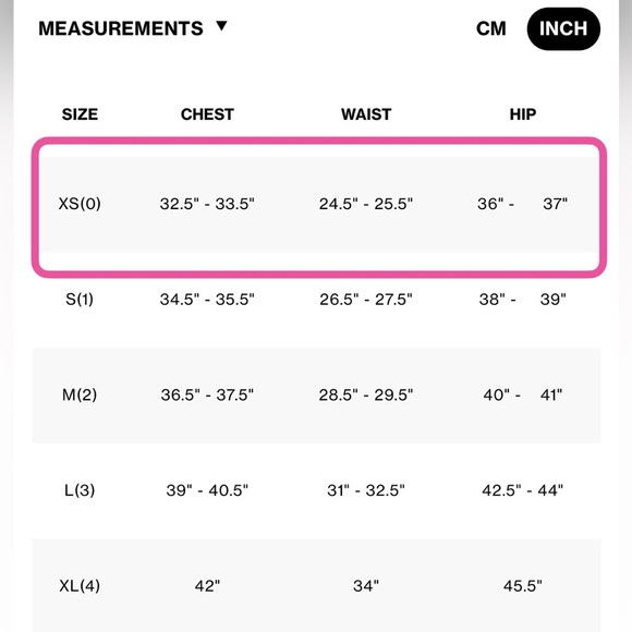 Good American Oversized Army Green Jumpsuit | Size 0 (XS-S) - Picture 4 of 16